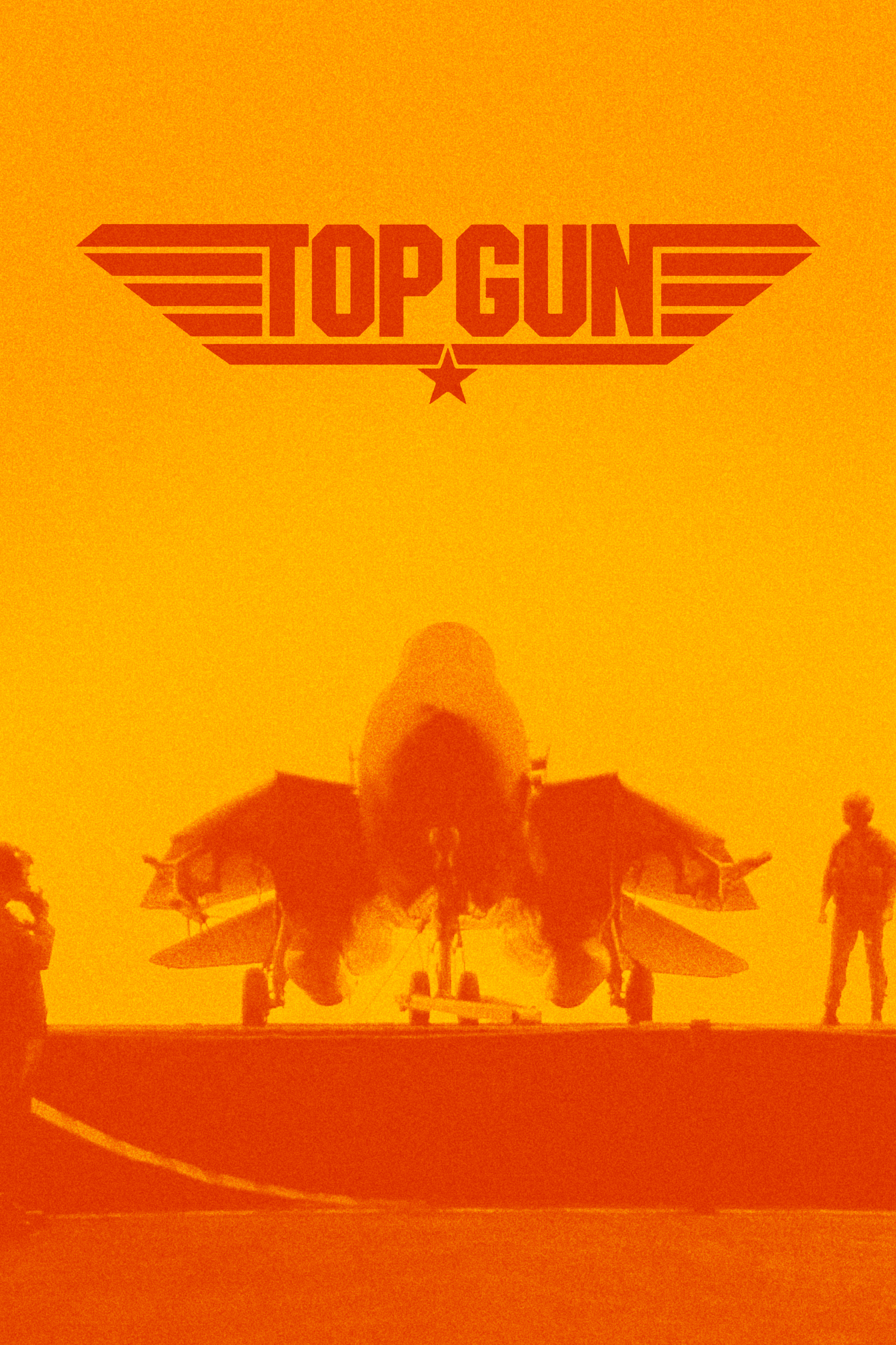 Top Gun (1986) [465105] (A1736669398) [[Movies]] --Plex--